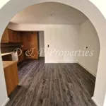 Rent 2 bedroom house of 110 m² in Κηφισιά