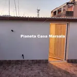 Rent 3 bedroom house of 80 m² in Marsala