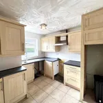 Rent 3 bedroom house in Salford