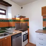 Rent 2 bedroom apartment of 53 m² in Les Vans