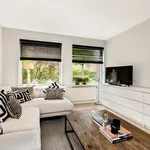 Ceintuurbaan, Bussum - Amsterdam Apartments for Rent