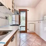 Rent 3 bedroom house of 120 m² in Rome