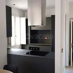 Rent 3 bedroom apartment of 55 m² in Bagnacavallo