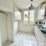 Appartement de 58 m² avec 3 chambre(s) en location à RODEZ