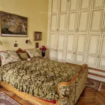 Rent 2 bedroom apartment of 69 m² in Kaposvár