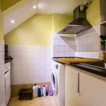 Rent a room of 55 m² in brussels