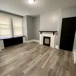 Rent 3 bedroom house in Allegheny-East