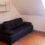 Rent 2 bedroom apartment of 50 m² in Leipzig