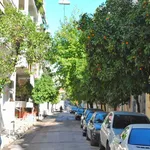 Rent 2 bedroom apartment of 50 m² in Athens