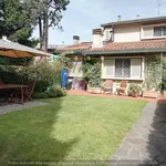 Rent 12 bedroom house of 240 m² in Bagno a Ripoli