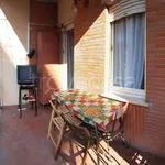 Rent 2 bedroom apartment of 45 m² in Ladispoli