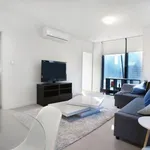 Rent 2 bedroom apartment in Melbourne