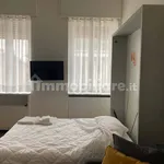 Rent 3 bedroom apartment of 100 m² in Milan