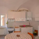 Rent 4 bedroom apartment of 70 m² in Vado Ligure