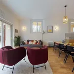 Rent 1 bedroom apartment of 11 m² in Marseille