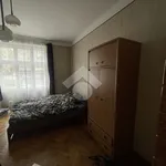 Rent 2 bedroom apartment of 65 m² in Krakow