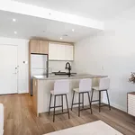 Rent 1 bedroom apartment in Queens