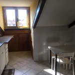 Rent 1 bedroom apartment in Turin