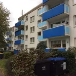 Rent 3 bedroom apartment of 65 m² in Recklinghausen