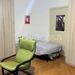 Rent 6 bedroom apartment of 125 m² in Torino