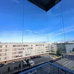 Rent 2 bedroom apartment of 55 m² in Oulu