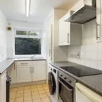 Rent 2 bedroom flat in South West England