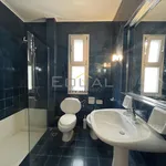 Rent 3 bedroom apartment of 195 m² in Κεφαλάρι