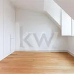 Rent 2 bedroom apartment of 65 m² in Lisbon