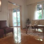 Rent 3 bedroom apartment of 128 m² in Greece