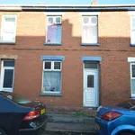 Rent 3 bedroom house in South West England