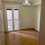 Ενοικίαση 3 υπνοδωμάτιο διαμέρισμα από 90 m² σε  Πάτρα