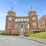 Rent 2 bedroom apartment in Derby