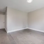  appartement avec 3 chambre(s) en location à Toronto