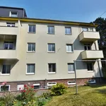 Miete 2 Schlafzimmer wohnung von 49 m² in Chemnitz