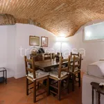 Rent 3 bedroom apartment of 60 m² in Firenze