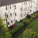 Rent 1 bedroom apartment in Glasgow