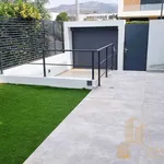 Ενοικίαση 3 υπνοδωμάτιο σπίτι από 180 m² σε Vari Municipal Unit