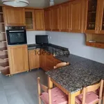 Rent 3 bedroom apartment of 75 m² in Torino