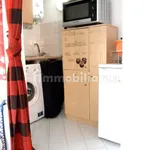 Rent 2 bedroom apartment of 36 m² in Naples