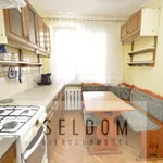 Rent 2 bedroom apartment of 54 m² in Legnica