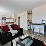 Rent 3 bedroom apartment in Quebec