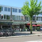 Rent 6 bedroom apartment of 108 m² in Osdorp-Oost