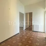 Rent 4 bedroom apartment of 110 m² in Castel Gandolfo