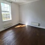 Rent 2 bedroom apartment in East Of England