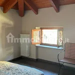 Rent 4 bedroom apartment of 122 m² in Asti