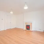 Property to rent in Haseley Close, Manchester M26