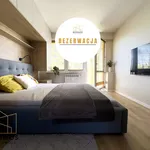 Rent 2 bedroom apartment of 38 m² in Tarnów