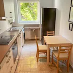 Rent a room of 70 m² in Frankfurt am Main