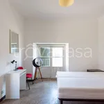 Rent 3 bedroom apartment of 75 m² in Genova