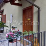 Rent 3 bedroom apartment of 95 m² in Bellano